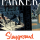 Image for article titled New comic releases include Origin II and Parker: Slayground